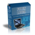 Forex trading with Forex Luger (Enjoy Free BONUS simple buynow indicator)